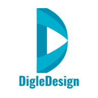 DigleDesign
